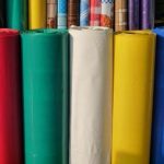 mangas-de-plastico-manga-plasticas-de-polietileno-colores_eef8706_3 (1)