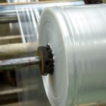 slider-fabricantes-de-bolsa-de-polietileno-de-baja-densidad-monterrey-400x400
