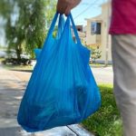 standard_compras (3)